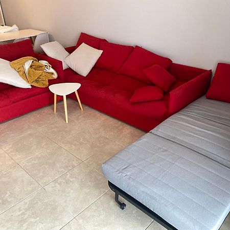 Newly Renovated- Regina Gardens 1, Venus Beach 500 M, Sea&Sunsets View, License Ooo7141 Pafos Zewnętrze zdjęcie