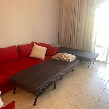 Newly Renovated- Regina Gardens 1, Venus Beach 500 M, Sea&Sunsets View, License Ooo7141 Pafos Zewnętrze zdjęcie