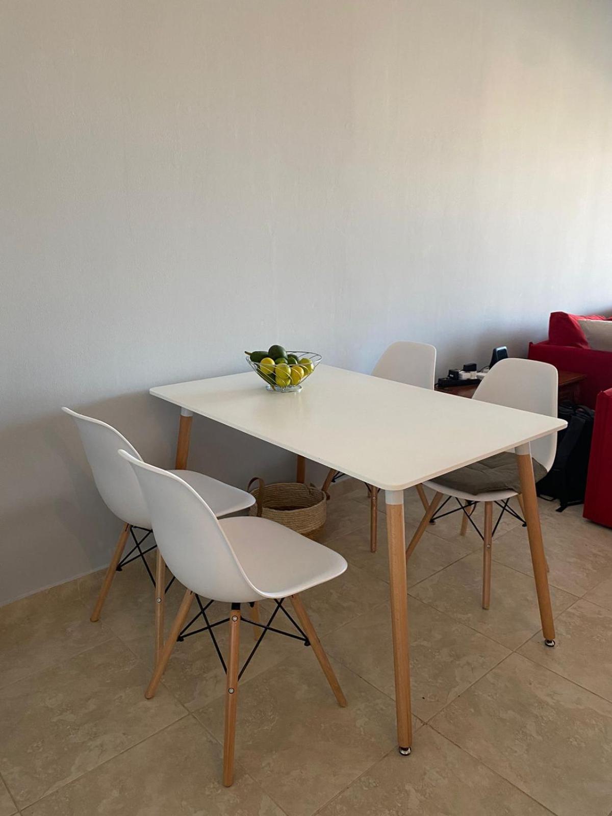 Newly Renovated- Regina Gardens 1, Venus Beach 500 M, Sea&Sunsets View, License Ooo7141 Pafos Zewnętrze zdjęcie