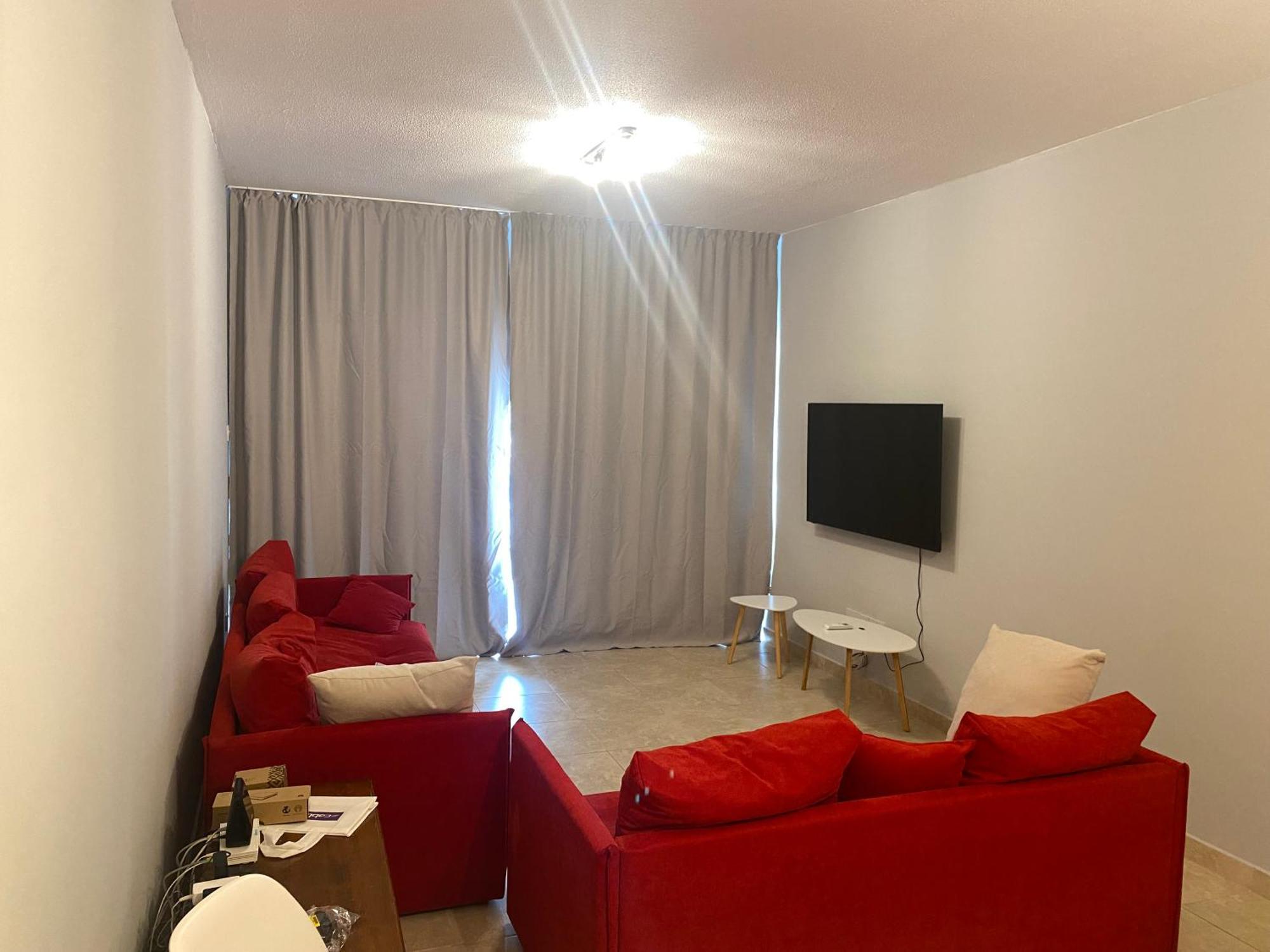 Newly Renovated- Regina Gardens 1, Venus Beach 500 M, Sea&Sunsets View, License Ooo7141 Pafos Zewnętrze zdjęcie