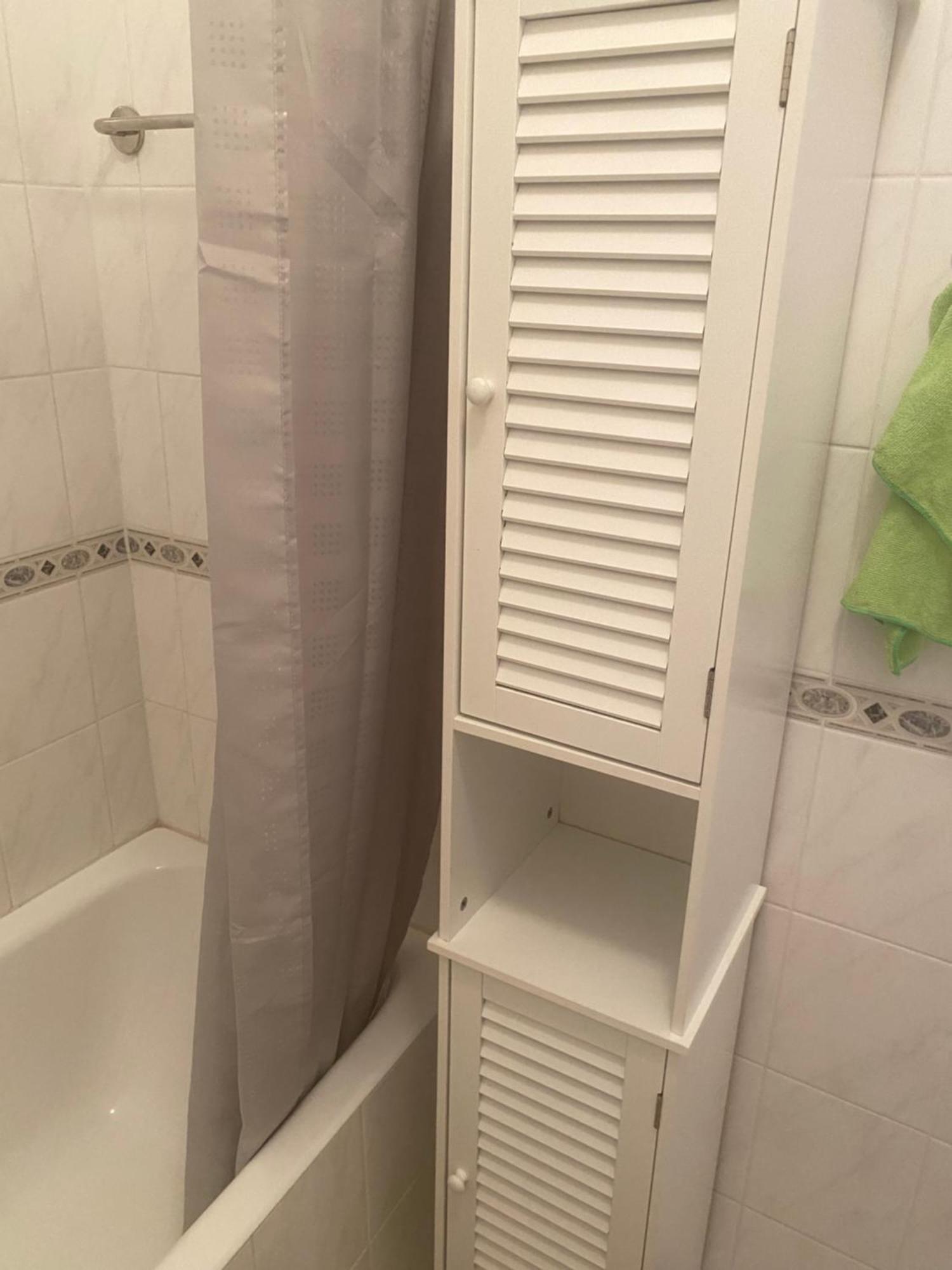 Newly Renovated- Regina Gardens 1, Venus Beach 500 M, Sea&Sunsets View, License Ooo7141 Pafos Zewnętrze zdjęcie