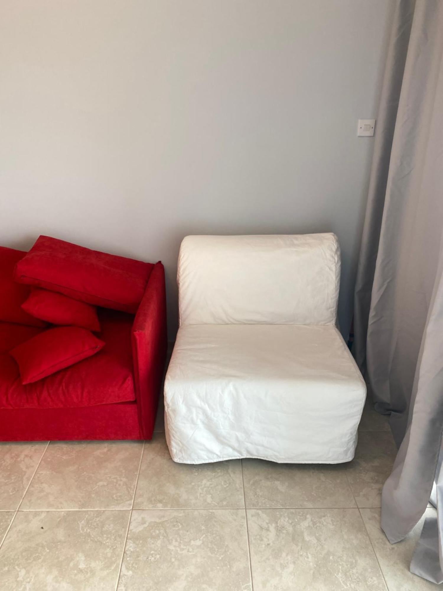 Newly Renovated- Regina Gardens 1, Venus Beach 500 M, Sea&Sunsets View, License Ooo7141 Pafos Zewnętrze zdjęcie