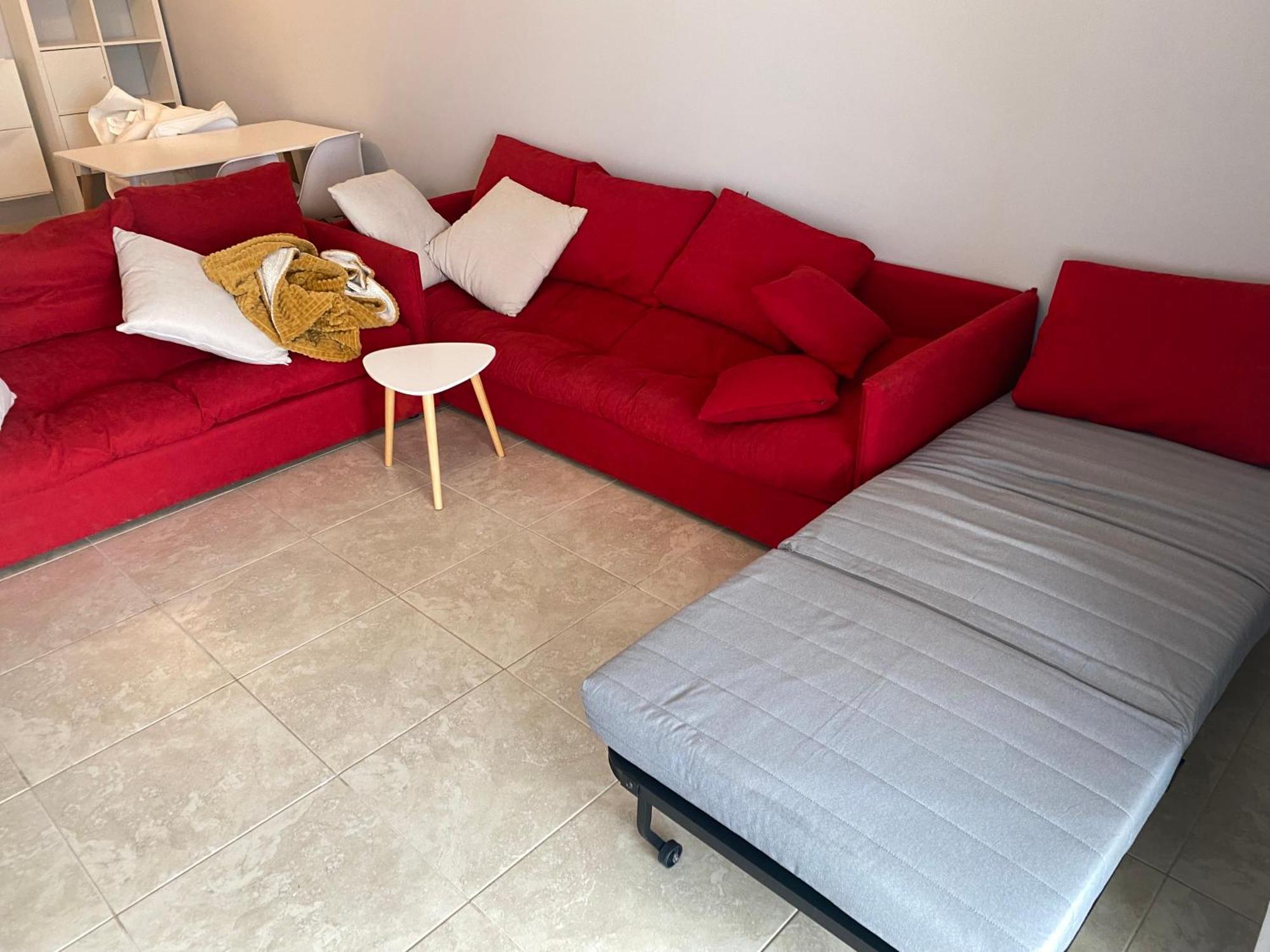 Newly Renovated- Regina Gardens 1, Venus Beach 500 M, Sea&Sunsets View, License Ooo7141 Pafos Zewnętrze zdjęcie