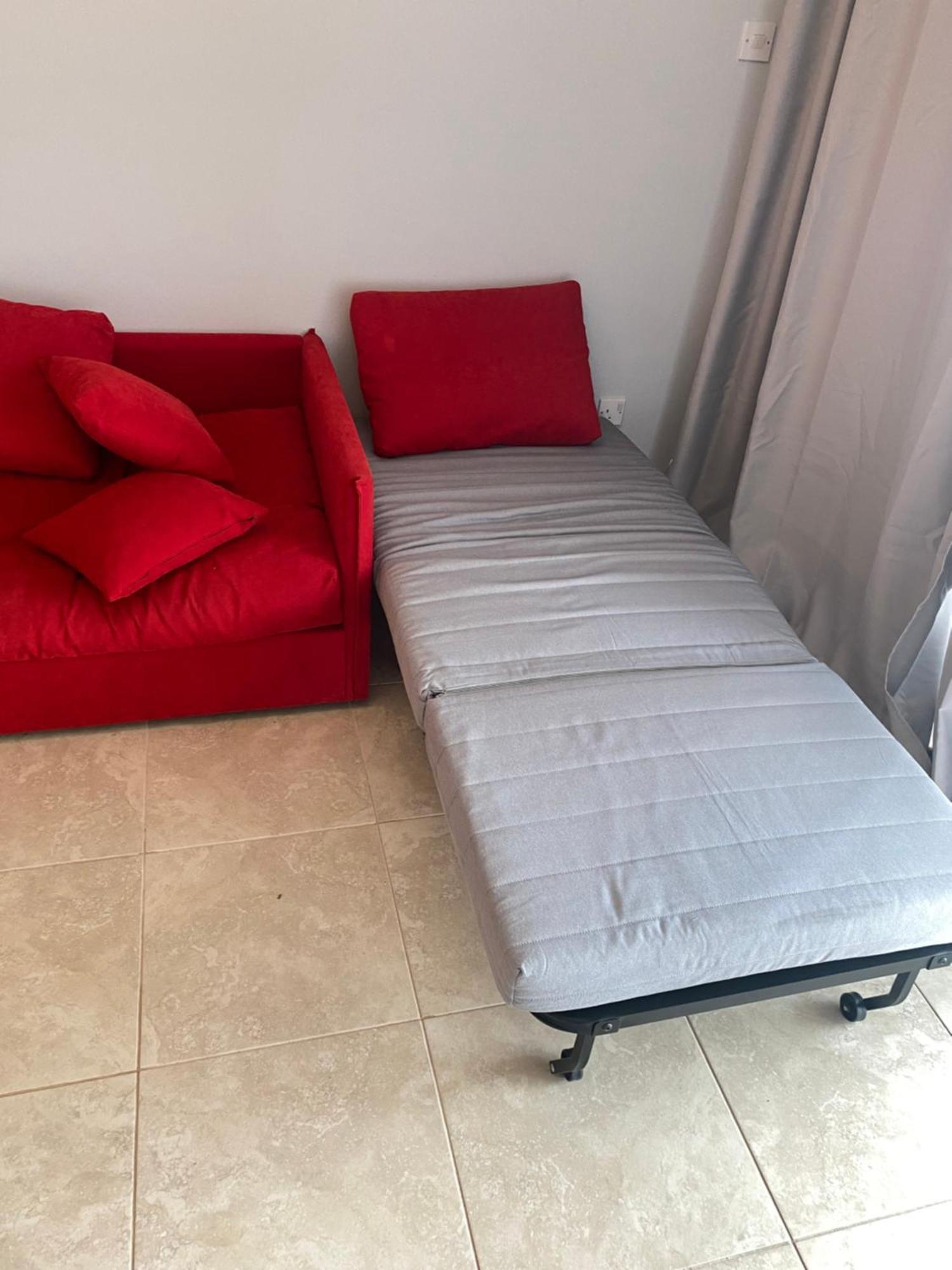Newly Renovated- Regina Gardens 1, Venus Beach 500 M, Sea&Sunsets View, License Ooo7141 Pafos Zewnętrze zdjęcie